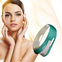 Load image into Gallery viewer, V-Shape Neck Lifting Mask by trendlelo